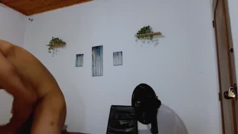Snapshot of brandonstond chatting on April 30, 2026, 5:03 am Brandon online show from April 30, 2026, 5:03 am
