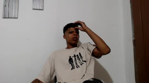 Snapshot of brandonstond chatting on June 3, 2026, 3:53 am Brandon online show from June 3, 2026, 3:53 am