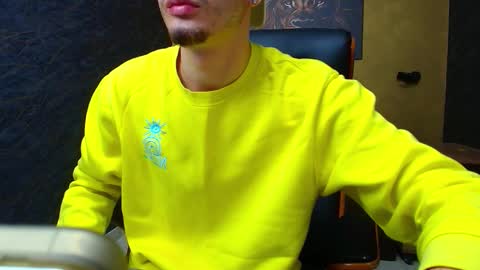 Snapshot of brandontatex chatting on September 25, 2025, 9:57 am BrandonTateX online show from September 25, 2025, 9:57 am