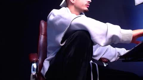 Snapshot of brandontatex chatting on September 26, 2025, 10:19 am BrandonTateX online show from September 26, 2025, 10:19 am