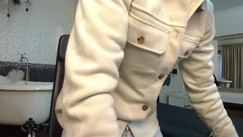 Snapshot of brandontatex chatting on November 10, 2025, 8:35 am BrandonTateX online show from November 10, 2025, 8:35 am