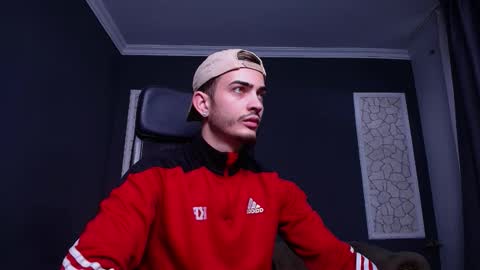 Snapshot of brandontatex chatting on November 11, 2025, 11:54 am BrandonTateX online show from November 11, 2025, 11:54 am