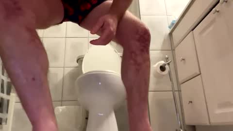 Brandx420 online show from March 16, 2026, 11:20 pm