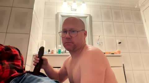 Brandx420 online show from March 25, 2026, 12:27 am