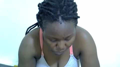 Brandy online show from November 26, 2025, 11:44 am