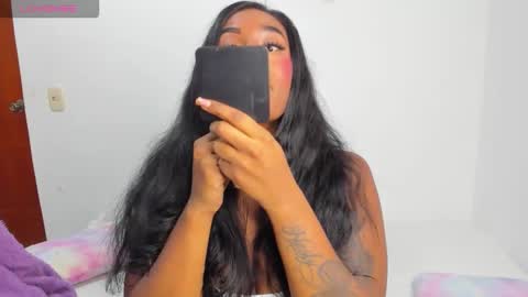 brandy   Independent model online show from January 10, 2026, 12:23 am