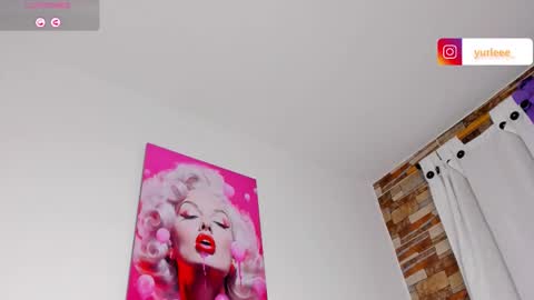 brandy   Independent model online show from March 27, 2026, 1:00 am