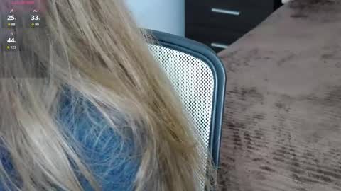 Brandy Gem online show from January 19, 2026, 7:45 am