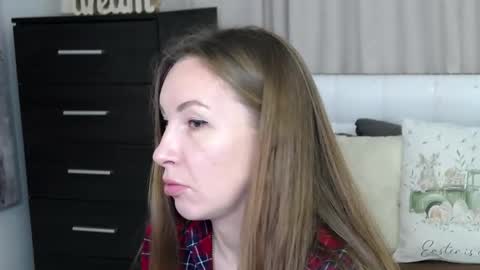 Brandy Gem online show from April 1, 2026, 6:25 am