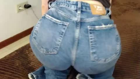 Brandy Gem online show from April 7, 2026, 7:09 am