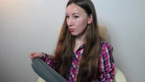Brandy Gem online show from April 25, 2026, 7:11 am