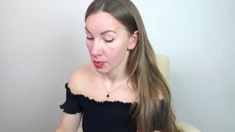 Brandy Gem online show from April 27, 2026, 1:53 pm