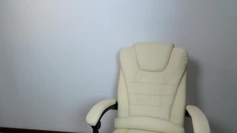 Brandy Gem online show from April 30, 2026, 7:36 am