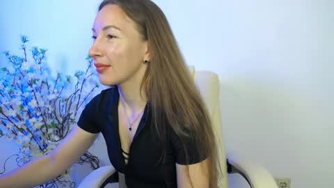 Brandy Gem online show from May 16, 2026, 7:27 am