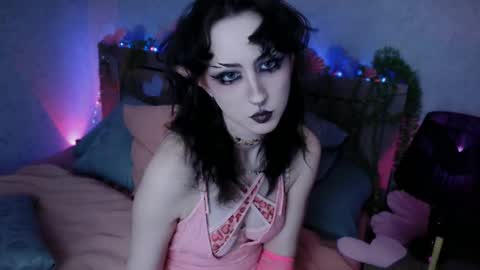 Aurorabut ur dad just calls me Rory online show from February 14, 2026, 10:12 am