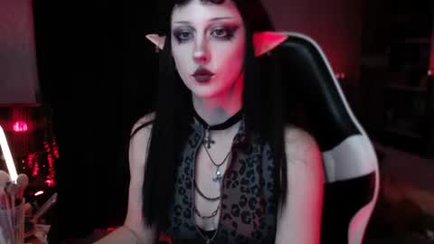 Aurorabut ur dad just calls me Rory online show from July 28, 2026, 10:09 pm