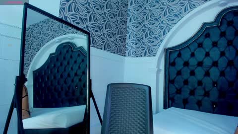 Snapshot of brandy_soto chatting on February 6, 2025, 7:18 pm I am your sweet whore online show from February 6, 2025, 7:18 pm