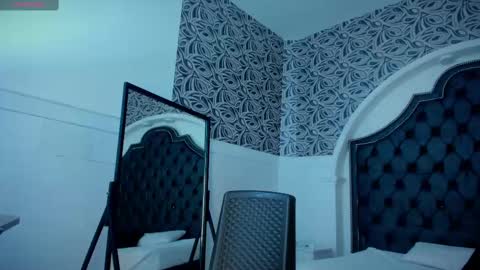 Snapshot of brandy_soto chatting on March 6, 2025, 11:20 pm I am your sweet whore online show from March 6, 2025, 11:20 pm