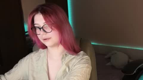 Snapshot of brandy_wow chatting on February 13, 2026, 4:03 pm brandy_wow online show from February 13, 2026, 4:03 pm