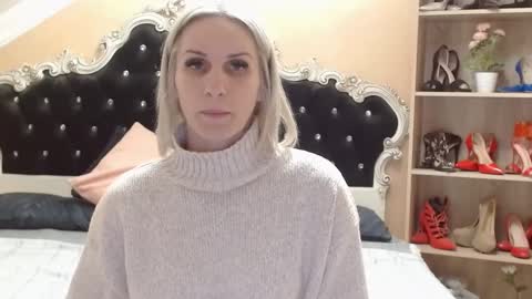 brandyweed online show from January 26, 2025, 7:42 am