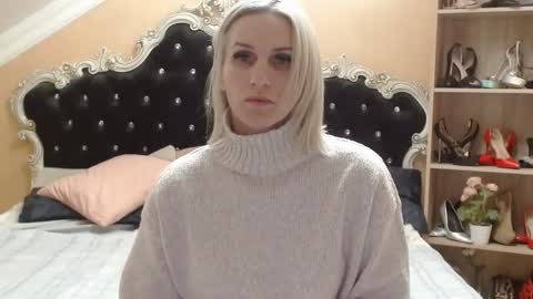 brandyweed online show from February 10, 2025, 6:31 am