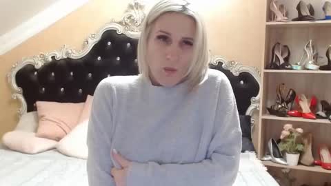 brandyweed online show from February 17, 2025, 6:31 am