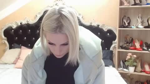 brandyweed online show from February 27, 2025, 7:01 am