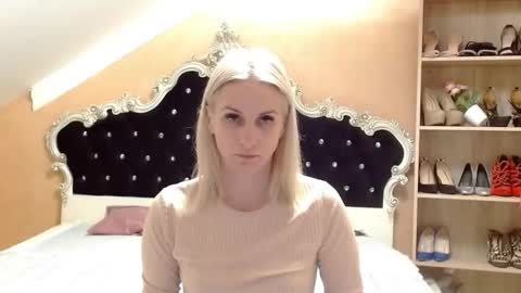 brandyweed online show from October 6, 2025, 7:39 am