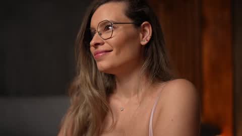 Alex online show from December 4, 2024, 4:54 am