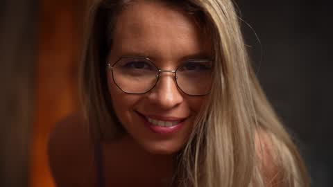 Alex online show from January 19, 2025, 10:50 am