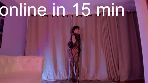 Snapshot of brann_tadzio chatting on September 25, 2025, 8:12 pm online show from September 25, 2025, 8:12 pm