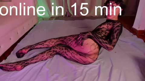 Snapshot of brann_tadzio chatting on September 27, 2025, 10:04 pm online show from September 27, 2025, 10:04 pm