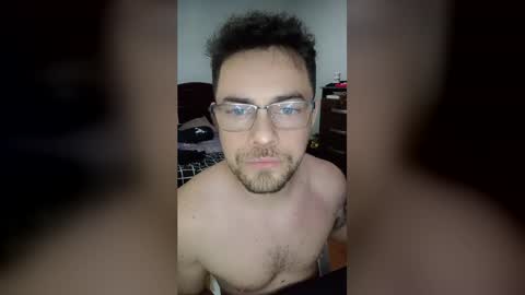 branquinhohot19 online show from June 5, 2026, 12:33 pm