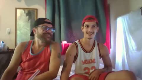 Bichaenrustida online show from December 25, 2024, 10:06 am