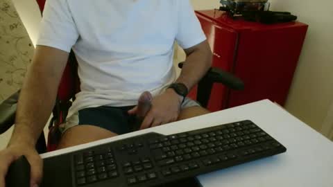 brasilianonca online show from February 2, 2026, 1:59 am