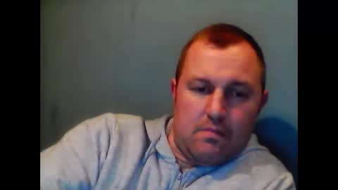 Snapshot of brasso1982 chatting on October 4, 2025, 10:30 pm willywinker online show from October 4, 2025, 10:30 pm