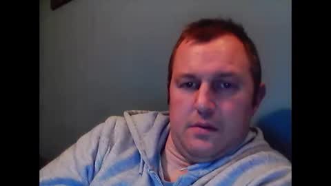 Snapshot of brasso1982 chatting on November 1, 2025, 5:42 am willywinker online show from November 1, 2025, 5:42 am