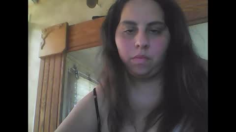 Snapshot of bratbrat23 chatting on March 12, 2025, 6:33 pm Bay online show from March 12, 2025, 6:33 pm