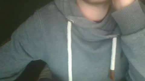 Snapshot of brate1899 chatting on January 1, 2025, 5:54 am brate1899 online show from January 1, 2025, 5:54 am