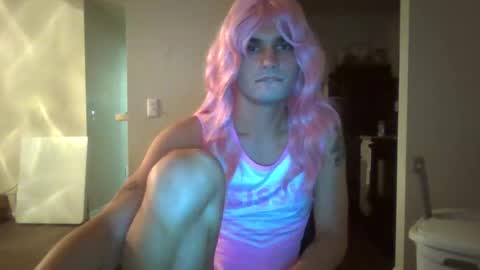 Snapshot of brattysweet003 chatting on July 18, 2026, 4:16 am brattysweet003 online show from July 18, 2026, 4:16 am