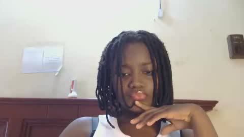 Snapshot of bratzara chatting on September 23, 2025, 9:23 am Zara online show from September 23, 2025, 9:23 am