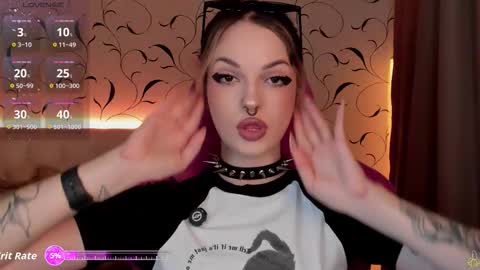 Snapshot of bratziedarsie chatting on October 11, 2025, 8:13 am Darsieno nude goddess THIS WEEKS SCHEDULE Mon 9am-6pm Tue 9am-5pm Wed 9am-3pm Fri 9am-6pm Sat 9am-3pm GMT1 online show from October 11, 2025, 8:13 am