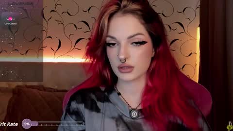 Snapshot of bratziedarsie chatting on October 17, 2025, 10:51 am Darsieno nude goddess THIS WEEKS SCHEDULE Mon 9am-6pm Tue 9am-5pm Wed 9am-3pm Fri 9am-6pm Sat 9am-3pm GMT1 online show from October 17, 2025, 10:51 am