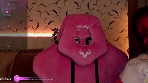 Snapshot of bratziedarsie chatting on October 22, 2025, 11:43 am Darsieno nude goddess THIS WEEKS SCHEDULE Mon 9am-6pm Tue 9am-5pm Wed 9am-3pm Fri 9am-6pm Sat 9am-3pm GMT1 online show from October 22, 2025, 11:43 am