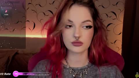 Snapshot of bratziedarsie chatting on November 3, 2025, 11:44 am Darsieno nude goddess THIS WEEKS SCHEDULE Mon 9am-6pm Tue 9am-5pm Wed 9am-3pm Fri 9am-6pm Sat 9am-3pm GMT1 online show from November 3, 2025, 11:44 am