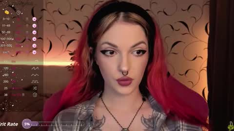 Snapshot of bratziedarsie chatting on November 12, 2025, 11:10 am Darsieno nude goddess THIS WEEKS SCHEDULE Mon 9am-6pm Tue 9am-5pm Wed 9am-3pm Fri 9am-6pm Sat 9am-3pm GMT1 online show from November 12, 2025, 11:10 am