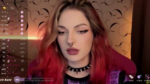 Snapshot of bratziedarsie chatting on November 19, 2025, 12:49 pm Darsieno nude goddess THIS WEEKS SCHEDULE Mon 9am-6pm Tue 9am-5pm Wed 9am-3pm Fri 9am-6pm Sat 9am-3pm GMT1 online show from November 19, 2025, 12:49 pm