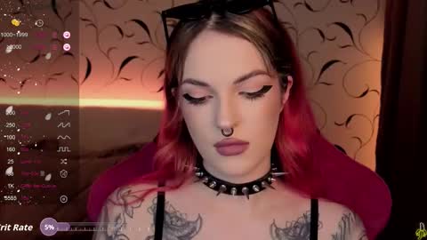 Snapshot of bratziedarsie chatting on December 1, 2025, 10:53 am Darsieno nude goddess THIS WEEKS SCHEDULE Mon 9am-6pm Tue 9am-5pm Wed 9am-3pm Fri 9am-6pm Sat 9am-3pm GMT1 online show from December 1, 2025, 10:53 am