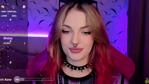 Snapshot of bratziedarsie chatting on December 4, 2025, 9:18 am Darsieno nude goddess THIS WEEKS SCHEDULE Mon 9am-6pm Tue 9am-5pm Wed 9am-3pm Fri 9am-6pm Sat 9am-3pm GMT1 online show from December 4, 2025, 9:18 am