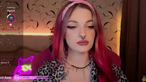 Snapshot of bratziedarsie chatting on January 9, 2026, 2:09 pm Darsieno nude goddess THIS WEEKS SCHEDULE Mon 9am-6pm Tue 9am-5pm Wed 9am-3pm Fri 9am-6pm Sat 9am-3pm GMT1 online show from January 9, 2026, 2:09 pm